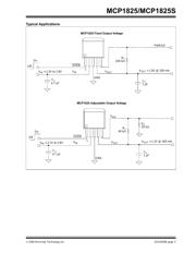 MCP1825T-0802E/ET datasheet.datasheet_page 3