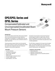 CPCL04GFC datasheet.datasheet_page 1