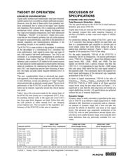 PCM1702P datasheet.datasheet_page 5