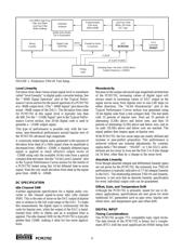 PCM1702P datasheet.datasheet_page 6