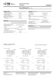 RTB14005 datasheet.datasheet_page 2