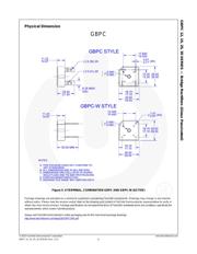 GBPC2501-E4/51 datasheet.datasheet_page 6