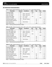 ICS651MLF datasheet.datasheet_page 4