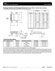 ICS651MLFT datasheet.datasheet_page 6