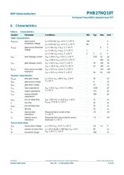 PHB27NQ10T,118 数据规格书 5