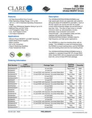 IXDN604 datasheet.datasheet_page 1