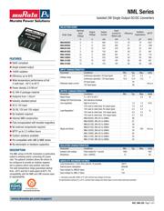 NML0512SC datasheet.datasheet_page 1