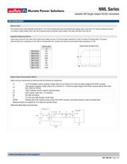 NML0512SC datasheet.datasheet_page 3