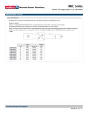 NML1209SC datasheet.datasheet_page 4