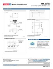 NML0512SC datasheet.datasheet_page 5