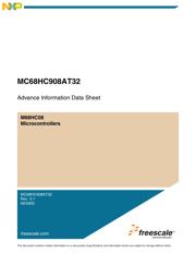 MC68HC908QY4CPE datasheet.datasheet_page 1