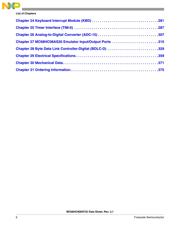MC68HC908QY4CPE datasheet.datasheet_page 6
