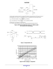 NLAS325US datasheet.datasheet_page 6