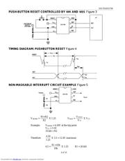 DS1705 datasheet.datasheet_page 4