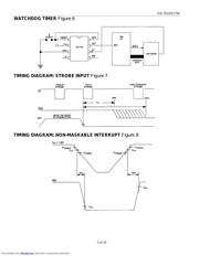 DS1705 datasheet.datasheet_page 5