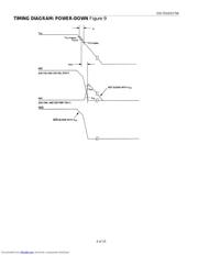 DS1705 datasheet.datasheet_page 6