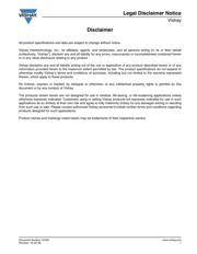 SUP85N15-21 datasheet.datasheet_page 6