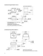 HCPL-0611-500 datasheet.datasheet_page 6