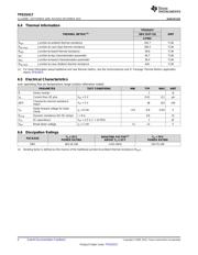 TPD2S017 datasheet.datasheet_page 4