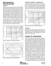 VFC320SM datasheet.datasheet_page 4