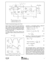 VFC320SM datasheet.datasheet_page 5