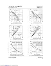 25TTS12PBF datasheet.datasheet_page 4