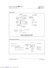 25TTS12PBF datasheet.datasheet_page 6