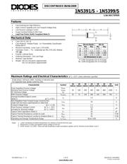 1N5399 datasheet.datasheet_page 1