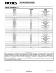 1N5399 datasheet.datasheet_page 3