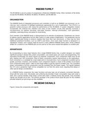 MC68340PV16E datasheet.datasheet_page 3