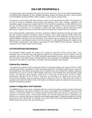 MC68340PV16E datasheet.datasheet_page 6