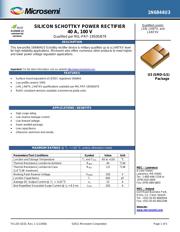 JANTXV1N6844U3 datasheet.datasheet_page 1