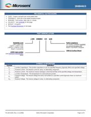 JANTXV1N6844U3 datasheet.datasheet_page 2