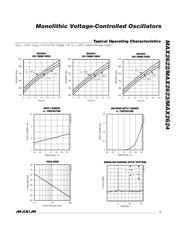 MAX2624 datasheet.datasheet_page 3