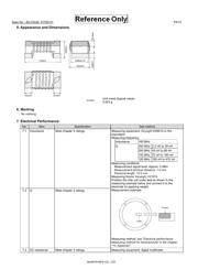 LQW18AN56NG0ZD datasheet.datasheet_page 4