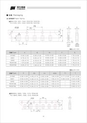 RC-02W4702FT 数据规格书 6