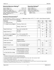 MIC5162BMM datasheet.datasheet_page 3