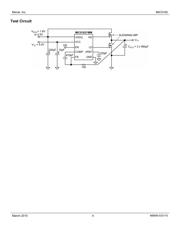 MIC5162BMM datasheet.datasheet_page 4