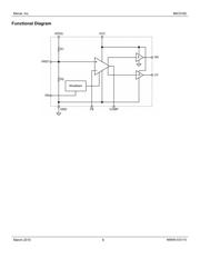 MIC5162BMM datasheet.datasheet_page 6