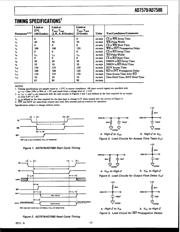 AD7580JP datasheet.datasheet_page 3