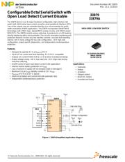 MC33879EK datasheet.datasheet_page 1