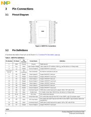 MC33879EK datasheet.datasheet_page 4