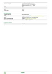 LC1D40008M7 datasheet.datasheet_page 4