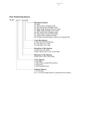 HLMP-1503-C00DD datasheet.datasheet_page 3
