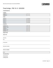 203250 datasheet.datasheet_page 2