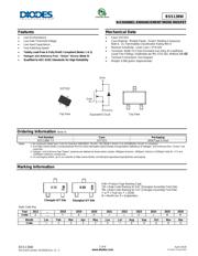 BSS138W7-F datasheet.datasheet_page 1