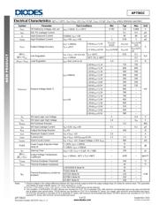 AP7361C-33SP-13 datasheet.datasheet_page 5