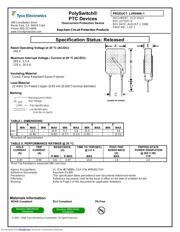 LVR040K-1 datasheet.datasheet_page 1