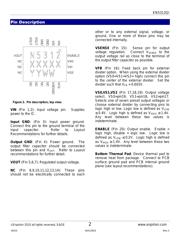 EN5312QI datasheet.datasheet_page 2