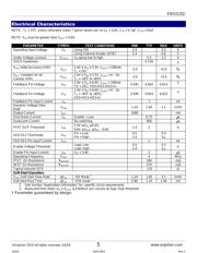 EN5312QI datasheet.datasheet_page 5